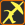 foil logo