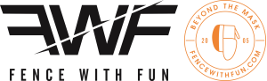 Fwnce with Fun