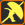 epee logo