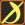 sabre logo